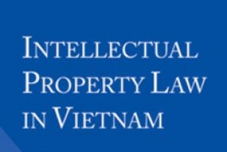 Vietnam IP Law:  Transitional Provisions relating to consideration of invalidation of protection titles